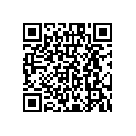 CRA04P083560RJTD QRCode