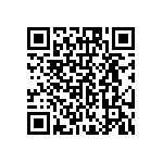 CRA04P08356K0JTD QRCode