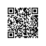 CRA04P083620RJTD QRCode