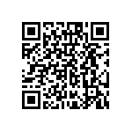 CRA04P08362K0JTD QRCode