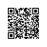 CRA04P083680RJTD QRCode