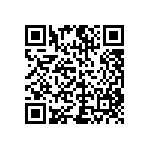 CRA04P08368R0JTD QRCode