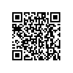 CRA04P08375R0JTD QRCode