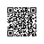 CRA04P08382R0JTD QRCode