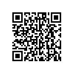 CRA04S04312R0JTD QRCode