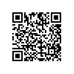 CRA04S043150KJTD QRCode