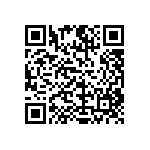 CRA04S043160KJTD QRCode