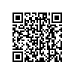 CRA04S043160RJTD QRCode