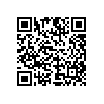 CRA04S043180RJTD QRCode