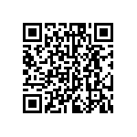 CRA04S0431K30JTD QRCode