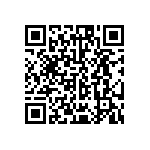 CRA04S043200KJTD QRCode