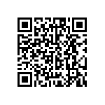 CRA04S04320K0JTD QRCode