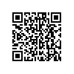 CRA04S04322K0JTD QRCode