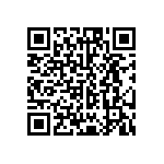 CRA04S043240RJTD QRCode