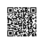 CRA04S04324R0JTD QRCode