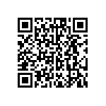 CRA04S04327K0JTD QRCode