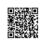 CRA04S0432K40JTD QRCode