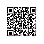 CRA04S0432K70JTD QRCode