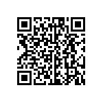 CRA04S043330KJTD QRCode