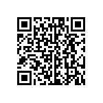 CRA04S043330RJTD QRCode