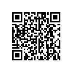 CRA04S04336K0JTD QRCode