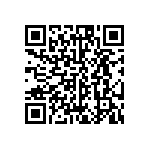 CRA04S04339K0JTD QRCode