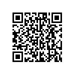 CRA04S043430RJTD QRCode