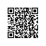 CRA04S04347R0JTD QRCode