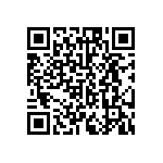 CRA04S0434K70JTD QRCode