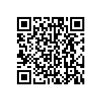 CRA04S04351K0JTD QRCode