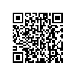 CRA04S043560KJTD QRCode