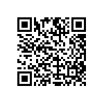 CRA04S043560RJTD QRCode