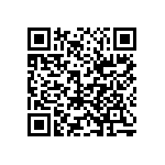 CRA04S04368R0JTD QRCode