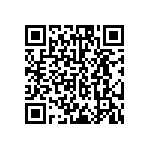 CRA04S0436K80JTD QRCode