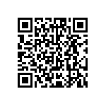 CRA04S043820RJTD QRCode