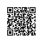 CRA04S04391K0JTD QRCode