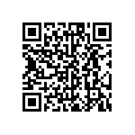 CRA04S08311R0JTD QRCode