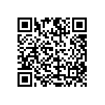 CRA04S083130KJTD QRCode