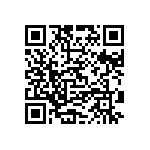 CRA04S083160KJTD QRCode