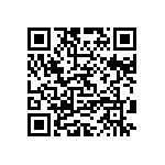 CRA04S08316K0JTD QRCode