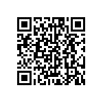 CRA04S08318K0JTD QRCode