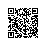 CRA04S083220RJTD QRCode