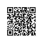 CRA04S08327K0JTD QRCode