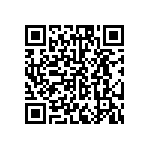 CRA04S0832K40JTD QRCode