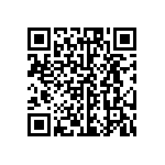 CRA04S083330KJTD QRCode