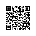 CRA04S0833K90JTD QRCode