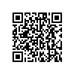 CRA04S08343K0JTD QRCode