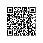 CRA04S08343R0JTD QRCode