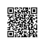 CRA04S083470RJTD QRCode