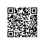 CRA04S0834K70JTD QRCode